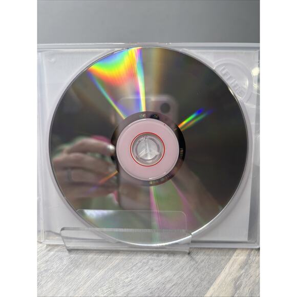 Spoon – Everything Hits at Once: The Best of Spoon (CD, 2019 Matador) Indie Rock - Picture 5 of 5